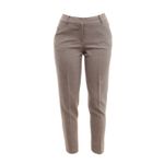 Conjunto-Vintage-Bege-Mescla