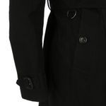 Trench-Coat-Burberry-Algodao-Preto