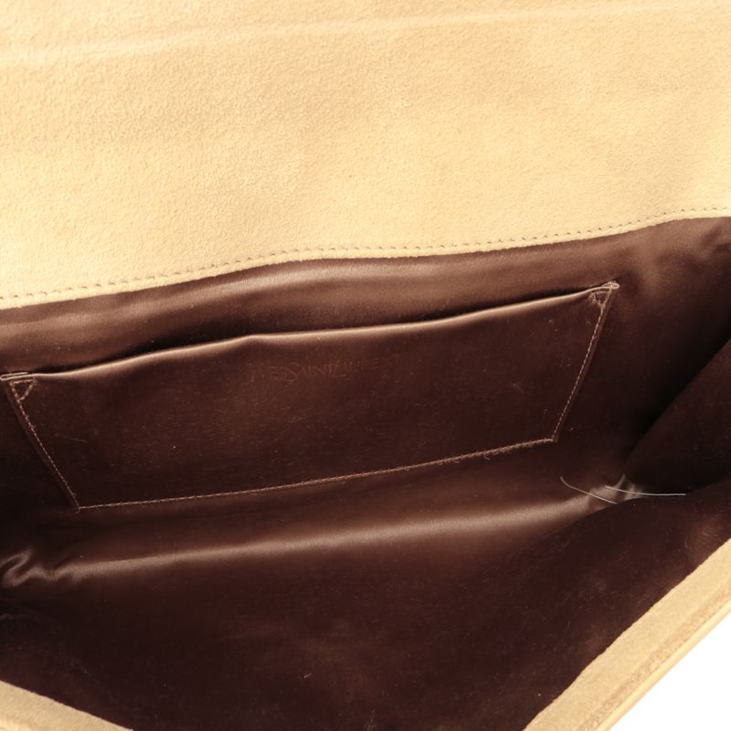 Clutch-Saint-Laurent-Belle-Du-Jour-Verniz-Perolado