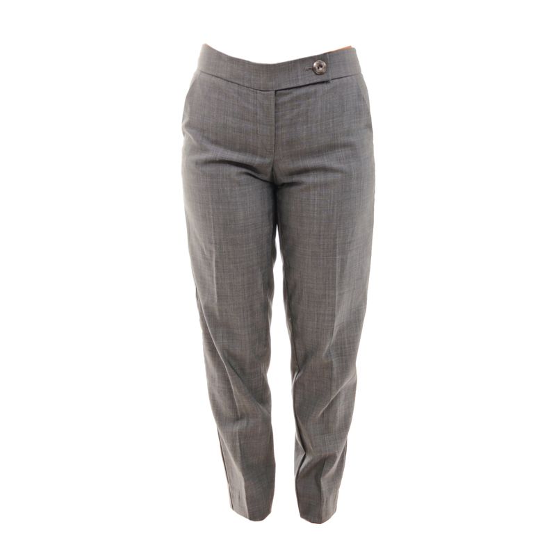 Conjunto-Emporio-Armani-Cinza