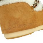 Bota-Moon-Boot-Camurca-Marrom
