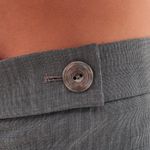 Conjunto-Emporio-Armani-Cinza
