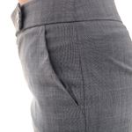 Conjunto-Emporio-Armani-Cinza