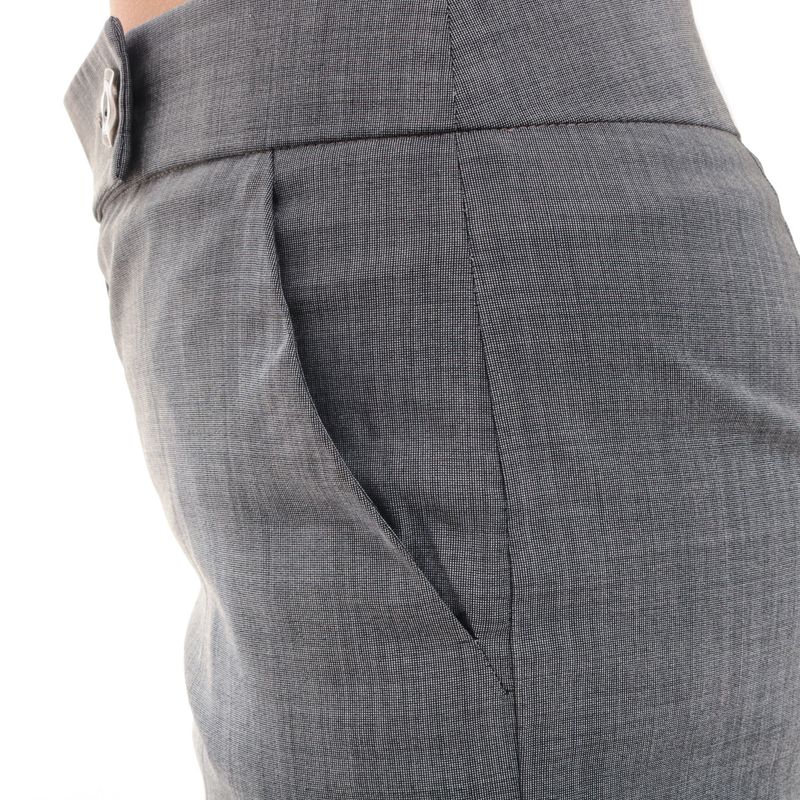 Conjunto-Emporio-Armani-Cinza