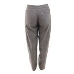 Conjunto-Emporio-Armani-Cinza