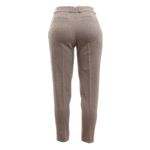 Conjunto-Vintage-Bege-Mescla