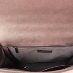 Bolsa-Chaney-Boy-Large-Marrom-Metalizado