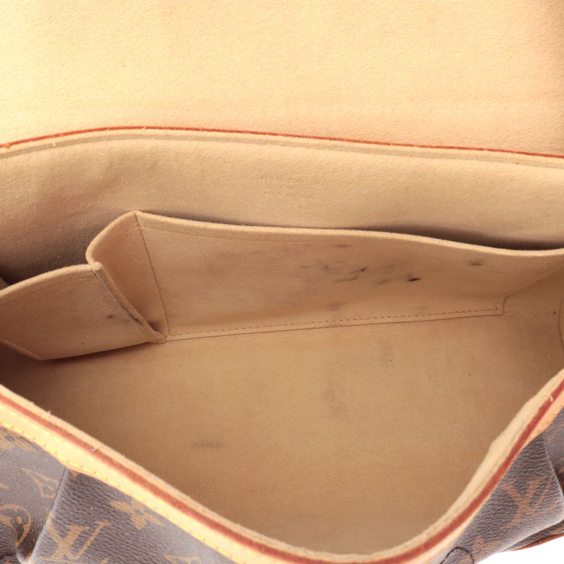 Bolsa-Louis-Vuitton-Beverly-MM-Monogram