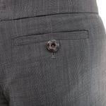 Conjunto-Emporio-Armani-Cinza