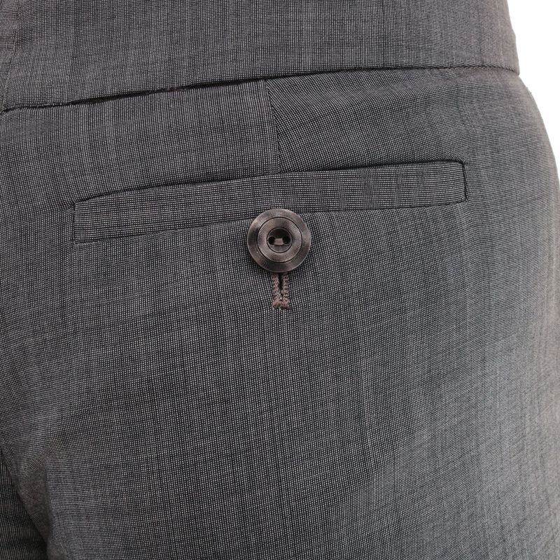 Conjunto-Emporio-Armani-Cinza