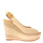 Anabela-Louis-Vuitton-Monogram-Sisal-Creme
