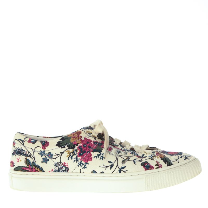 Tenis-Tory-Burch-Floral