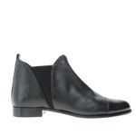 Bota-Alexandre-Birman-Couro-Preto