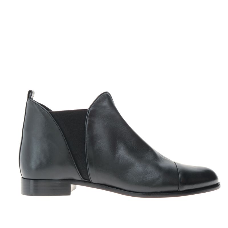 Bota-Alexandre-Birman-Couro-Preto