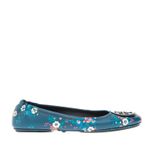 Sapatilha-Tory-Burch-Floral-Azul