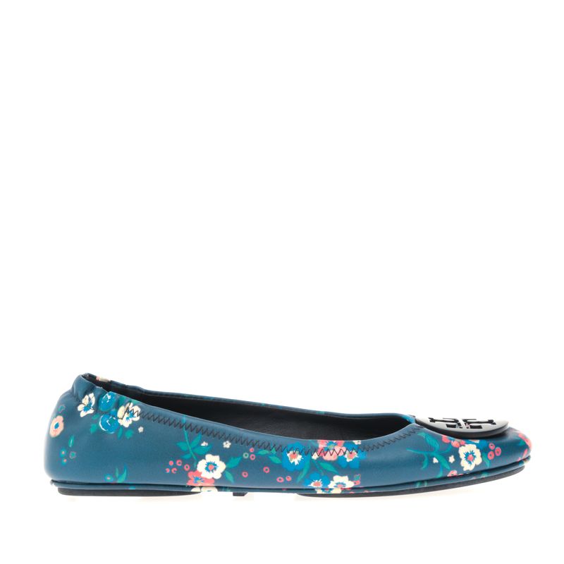 Sapatilha-Tory-Burch-Floral-Azul