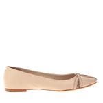 Sapatilha-Sarah-Chofakian-Couro-Rose