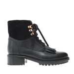 Bota-Sarah-Chofakian-Camurca-Franjas-Preta