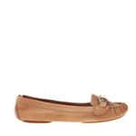 Sapatilha-Marc-By-Marc-Jacobs-Caramelo