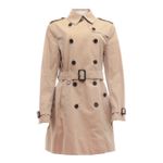 Trench-Coat-Burberry-Heritage-Bege