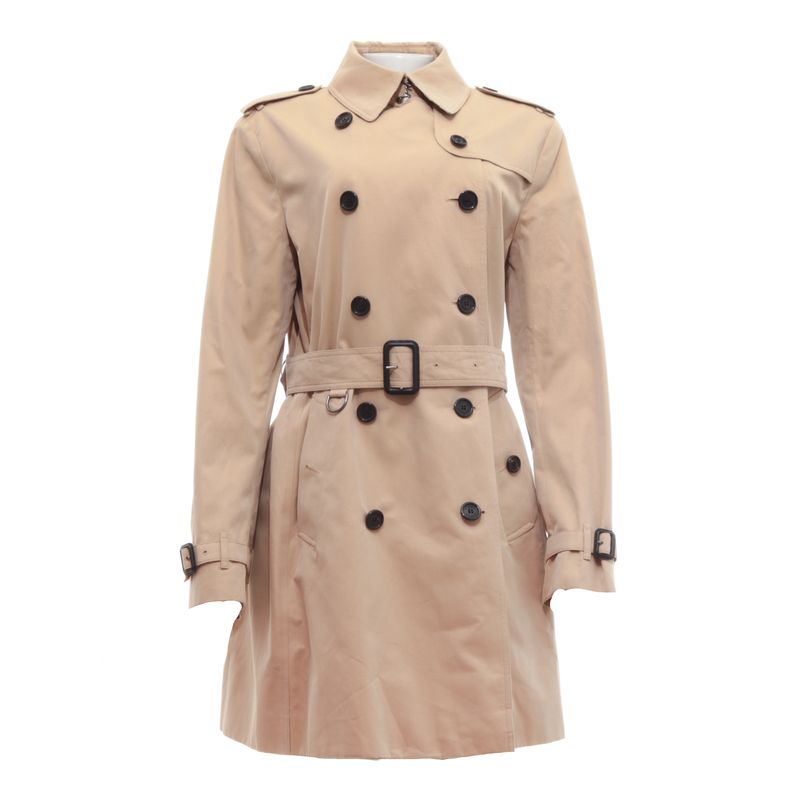 Trench-Coat-Burberry-Heritage-Bege
