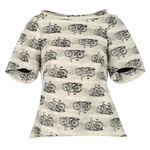 Blusa-Patricia-Motta-Couro-Estampa-Bicicletas