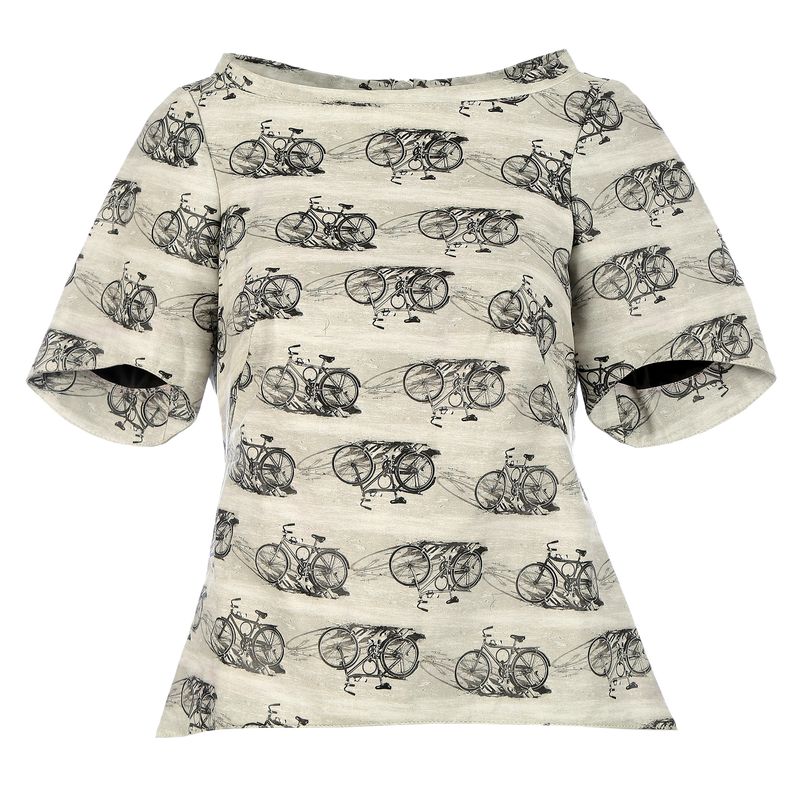 Blusa-Patricia-Motta-Couro-Estampa-Bicicletas