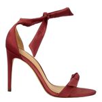 Sandalia-Alexandre-Birman-Clarita-Cetim-Vinho