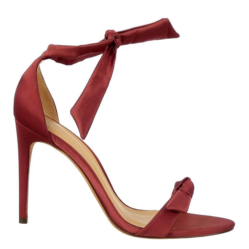 Sandalia-Alexandre-Birman-Clarita-Cetim-Vinho