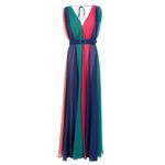 Vestido-Candy-Brown-Tecido-Colorido