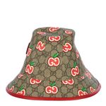 Bucket-Hat-Gucci-GG-Estampado