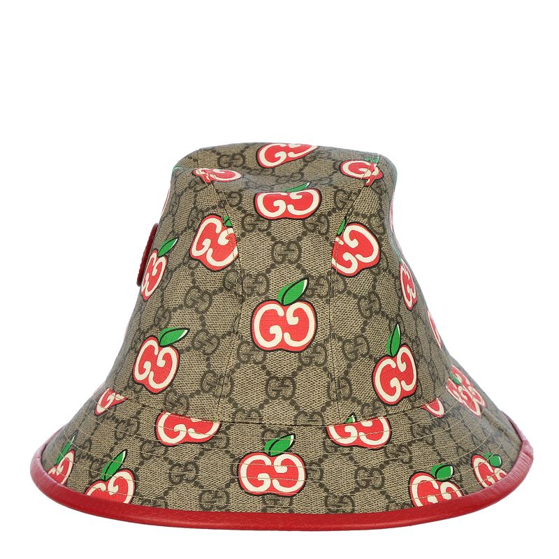 Bucket-Hat-Gucci-GG-Estampado