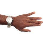 Relogio-Cartier-Balon-Bleu-42mm-Aco-Automatic