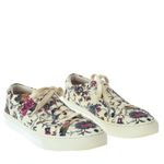 Tenis-Tory-Burch-Floral