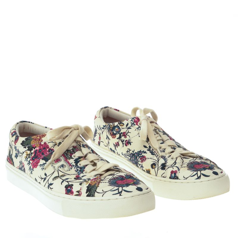 Tenis-Tory-Burch-Floral