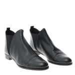 Bota-Alexandre-Birman-Couro-Preto