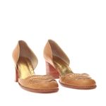 Sapato-de-Salto-Sarah-Chofakian-Couro-Bege
