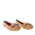 Sapatilha-Marc-By-Marc-Jacobs-Caramelo