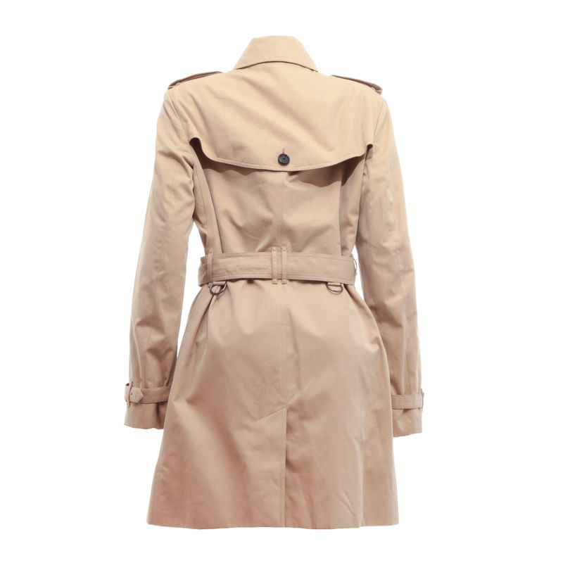 Trench-Coat-Burberry-Heritage-Bege