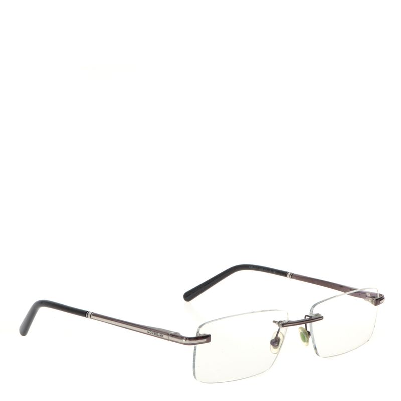 Oculos-de-Grau-Montblanc-MB-577-Preto