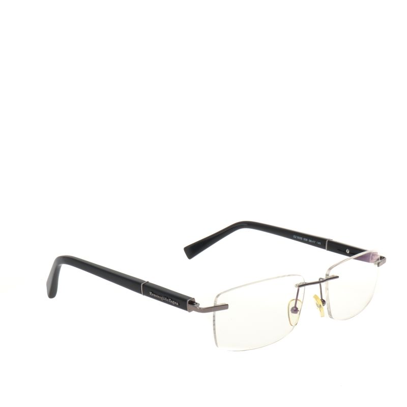 Oculos-de-Grau-Ermenezildo-Zegna-EZ-5035