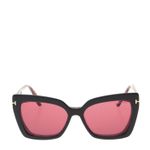 Oculos-Tom-Ford-Sol-e-Grau-TF-5641