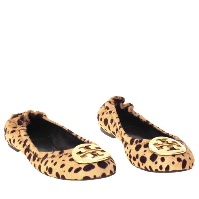 Sapatilha-Tory-Burch-Pelos-Animal-Print