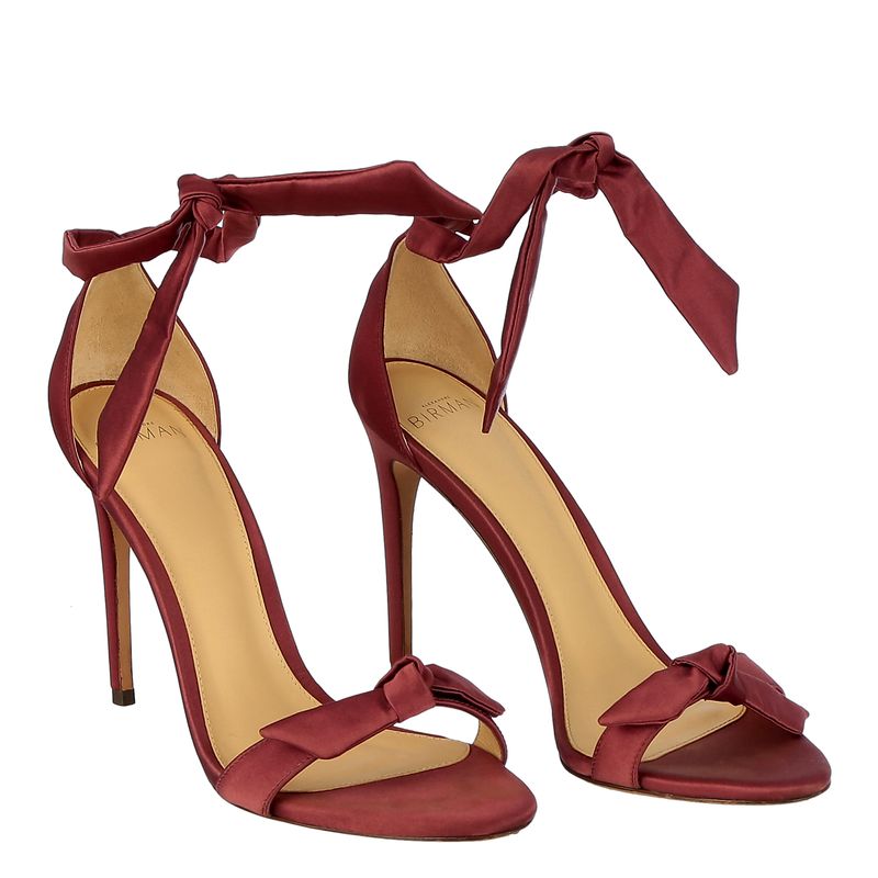 Sandalia-Alexandre-Birman-Clarita-Cetim-Vinho