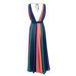 Vestido-Candy-Brown-Tecido-Colorido