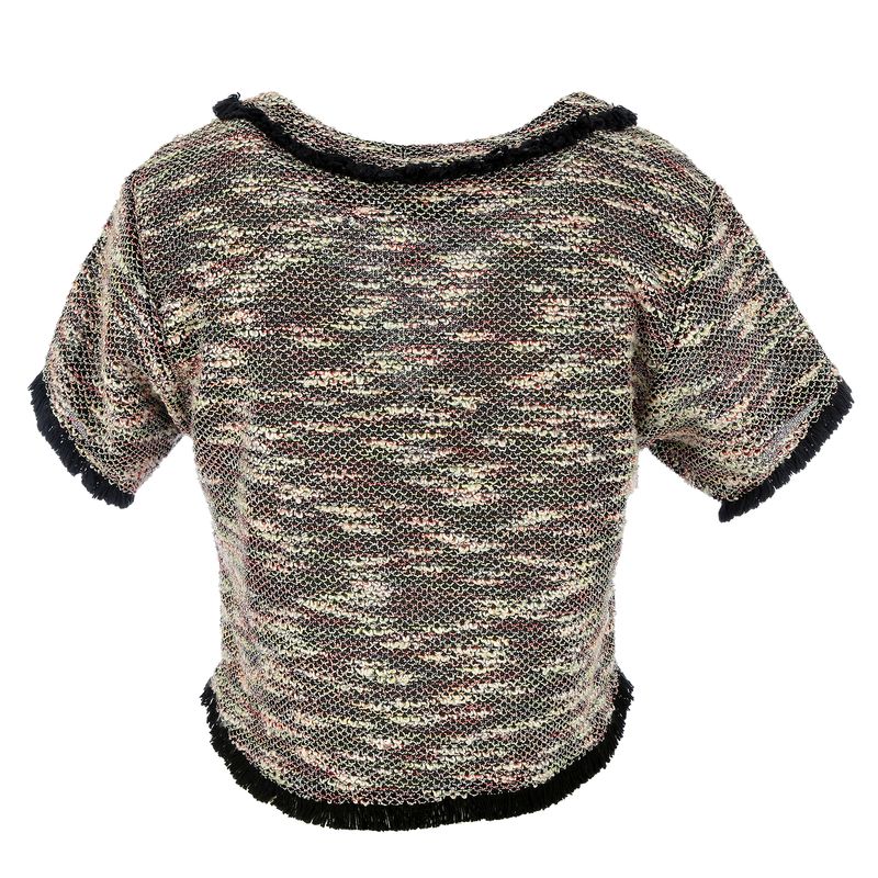 Blusa-Mixed-Tecido-Colorido