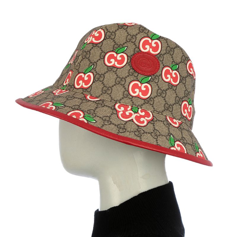 Bucket-Hat-Gucci-GG-Estampado