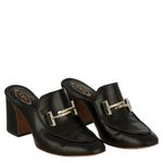 Sapato-Mule-Tods-Couro-Preto