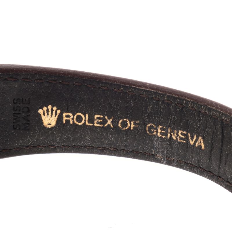Relogio-Rolex-Oyster-Perpetual-36mm-Ouro
