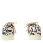 Tenis-Tory-Burch-Floral